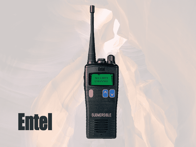 entel-wireless-two-way-radios