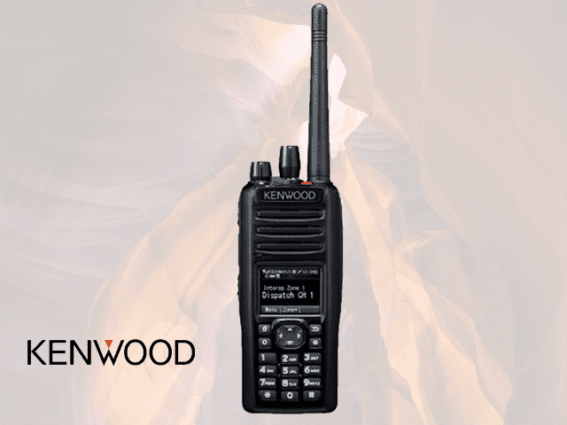 kenwood-two-way-radios-website